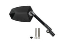 HARLEY DAVIDSON SPORTSTER S RH 1250 S [2025] – GT.1 Rear View Mirror – Black-18