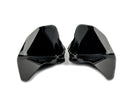 BMW R 1300 GS [WRS] - wind deflector-4