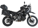 CF Moto 800 MT-X [2025-2026] - C-Bow Seitenträger