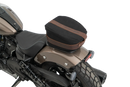 INDIAN Scout Bobber [2025-] - LEGACY TAIL BAG SET-4