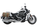 Indian Scout Classic [2025-2026] - C-Bow Seitenträger