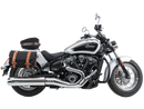 Indian Scout Sixty Classic [2025-2026] - C-Bow Seitenträger