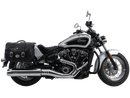 Indian Scout Classic [2025-2026] - C-Bow Seitenträger