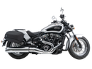 Indian Scout Classic [2025-2026] - C-Bow Seitenträger