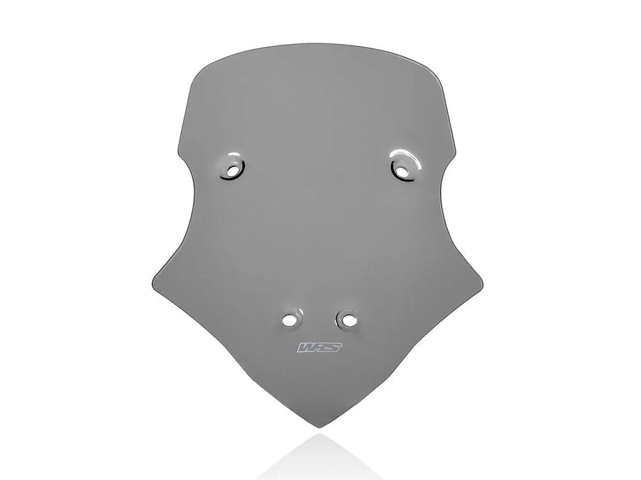 ducati multistrada v4 [WRS] – windshield