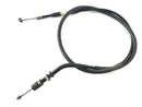 Honda CRF 450 R [2003] - Clutch cable-1