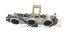 Triumph Speed ​​Triple 955i T595N [2002] - Throttle body Throttle body-3