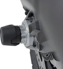 ducati monster 821 [SW-MOTECH] – rear axle grinder-4