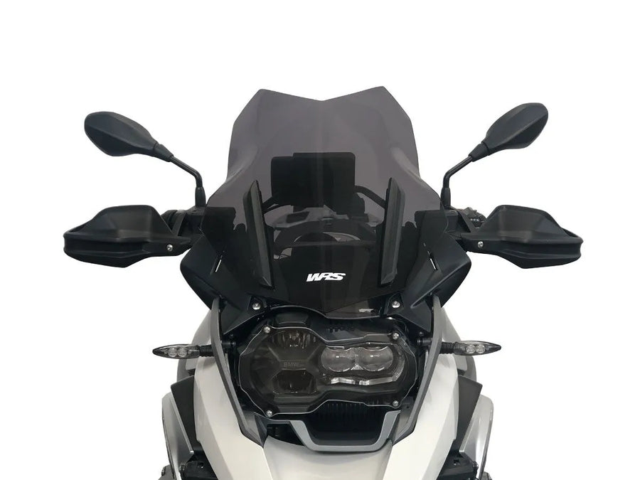 BMW R 1250 GS [WRS] – Windshield