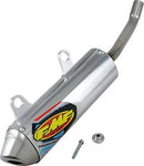 Ktm SX 125 [2021-2022] - PowerCore 2 Shorty-Schalldämpfer – Bild 8