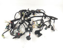 Husqvarna 701 Vitpilen [2018] - Wiring harness-2