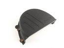 Triumph Speed ​​Triple 955i T595N [2002] - sprocket cover-1
