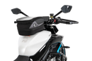 CF Moto 675 NK [2025-2026] - Tankring BASIC