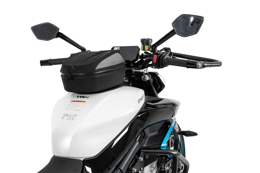 CF Moto 675 NK [2025-2026] - Tankring BASIC