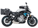 CF Moto 675 NK [2025-2026] - C-Bow Seitenträger