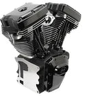 Harley-Davidson Flht 1340 Electra Glide Standard [1984, 1988] - V80 Long-Block Motor – Bild 9
