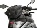 Voge R 625 [2025-2026] - Tankring BASIC