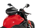 Ducati Monster 890 / + [2026-] - Tankring Basic