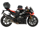 Aprilia TUONO V4 FACTORY [2025-] - Sportrack