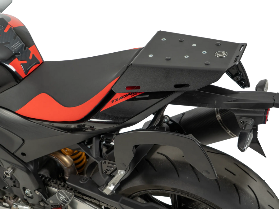 Aprilia TUONO V4 FACTORY [2025-] - C-Bow Halter