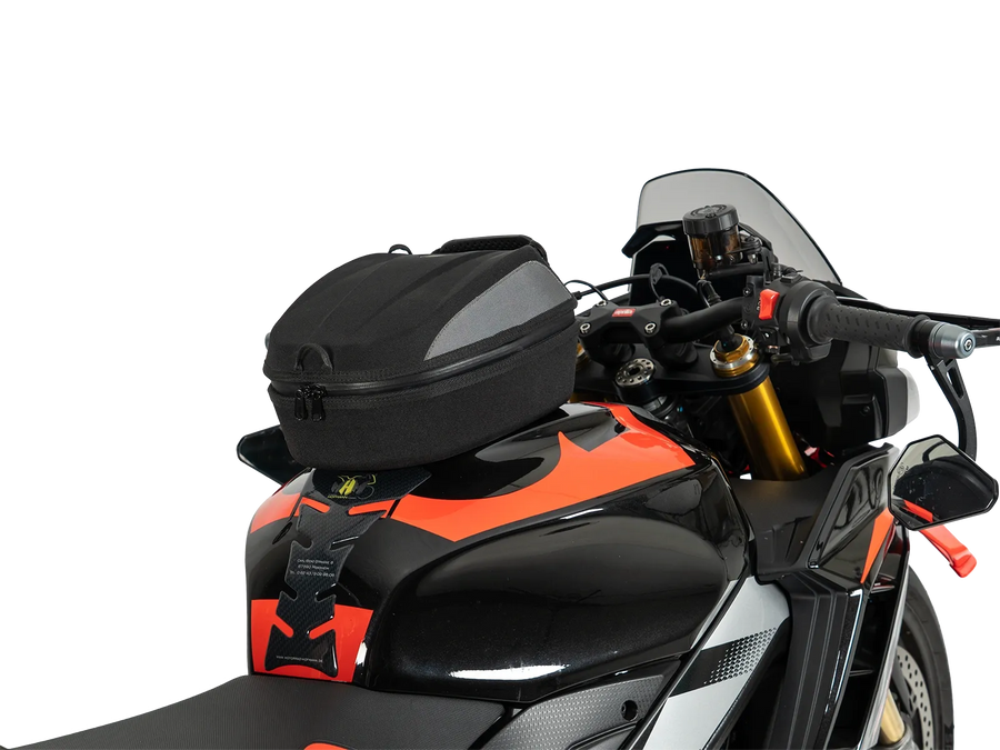 Aprilia TUONO V4 FACTORY [2025-] - Tankring Basic