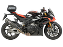 Aprilia TUONO V4 FACTORY [2025-] - Sportrack