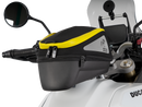 Ducati Desert X V2 [2026-] - Tankring BASIC