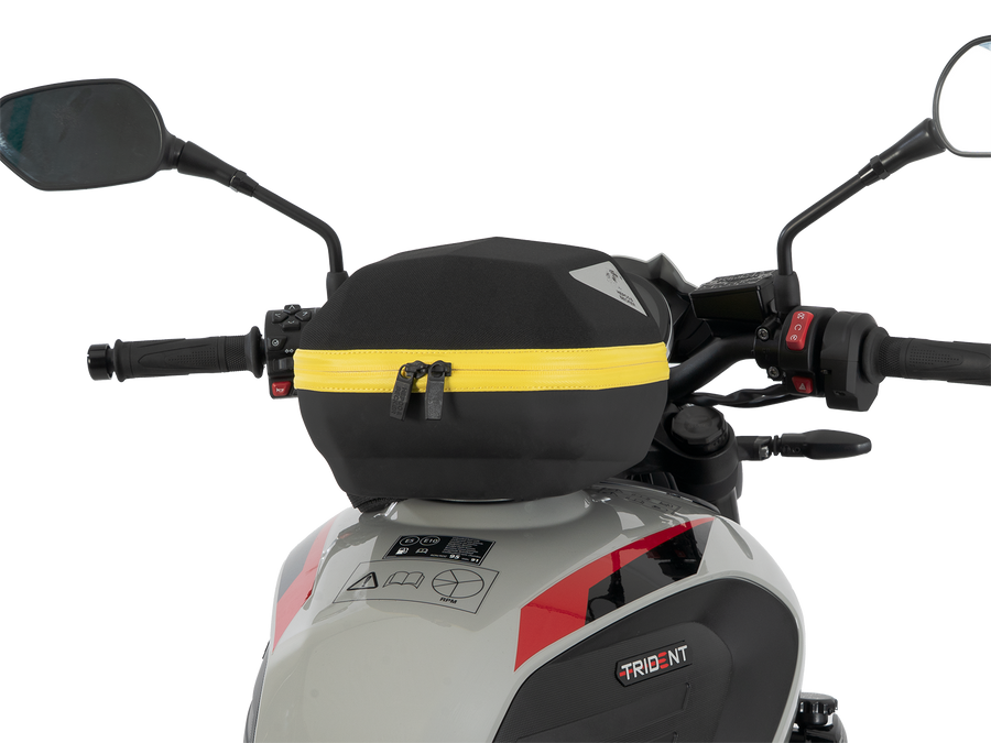 Triumph Trident 800 [2026-] - Tankring BASIC