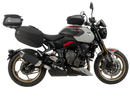 Triumph Trident 800 [2026-] - Smartrack Heckträger schwarz