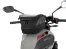 Triumph Trident 800 [2026-] - Tankring BASIC