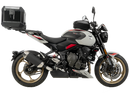 Triumph Trident 800 [2026-] - Easyrack Topcaseträger schwarz