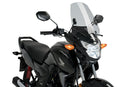 HONDA CB 125 F [2025] – New Generation Sport – Black-6
