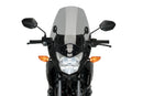 HONDA CB 125 F [2025] – New Generation Sport – Black-1
