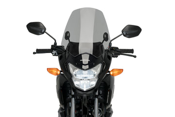 HONDA CB 125 F [2025] – New Generation Sport – Black