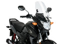 HONDA CB 125 F [2025] – New Generation Sport – Black-5