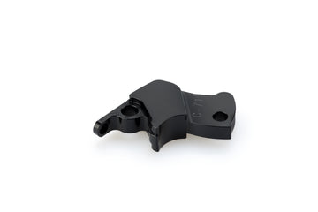 KTM RC 390 [2025] – Clutch lever adapter – Black - 0