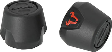 cf moto 800 [SW-MOTECH] – rear axle grinder