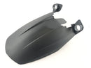 KTM Duke 125 [2011] - Rear wheel cover splash guard-1