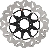 Honda CB 1300 F Super Four (Sc 54) [2001-2002] - Bremsscheibe – Bild 6