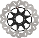 Honda CB 1300 F Super Four (Sc 54) [2001-2002] - Bremsscheibe – Bild 4