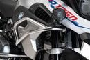 bmw r 1250 gs [SW-MOTECH] – Upper crash bars-2