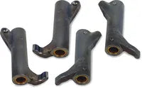 Harley-Davidson FLTRSEI 1550 Road Glide Screamin Eagle [2000] - Gorilla Rocker Arm Shaft and Bolt Kit - Image 9