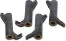Harley-Davidson FLTRSEI 1550 Road Glide Screamin Eagle [2000] - Gorilla Rocker Arm Shaft and Bolt Kit - Image 9