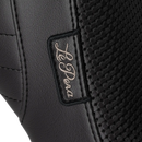 harley-davidson low rider s [LE PERA] – Kickflip Daddy Long Legs Low Rider seat-2