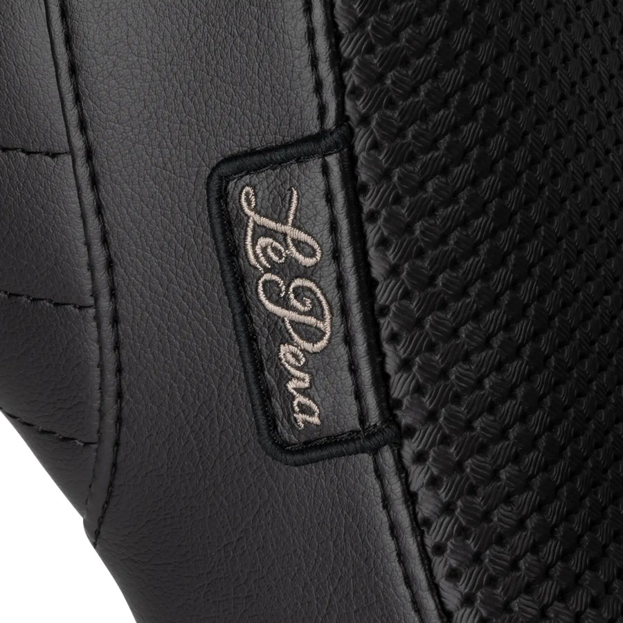 harley-davidson low rider [LE PERA] – Kickflip Daddy Long Legs Low Rider seat