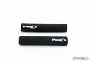 KTM RC 390 [2025] – Thermal Foam Anti-Vibration Set – Black-2