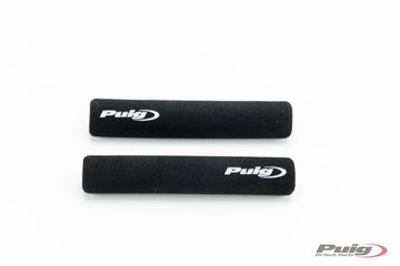 KTM RC 390 [2025] – Thermal Foam Anti-Vibration Set – Black - 0