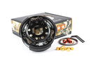YAMAHA AEROX 50 2T LC [2000–] - CLUTCH KIT TORQUE CONTROL MK2