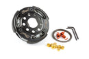 YAMAHA AEROX 50 2T LC [2000–] - CLUTCH KIT TORQUE CONTROL MK2