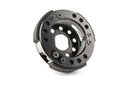 YAMAHA AEROX 50 2T LC [–1998] - CLUTCH KIT TORQUE CONTROL MK2